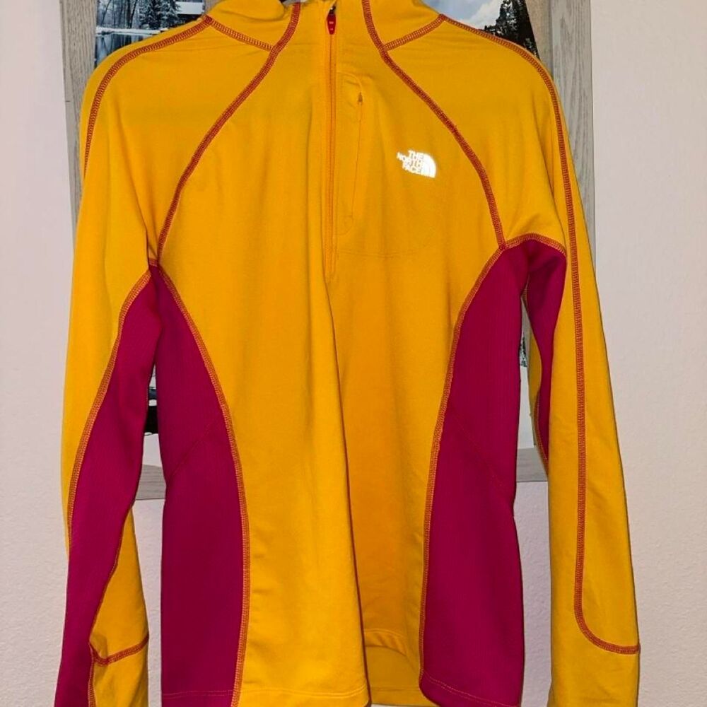 The North Face Women's Pullover